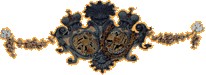 Římskokatolická farnost Bitozeves 