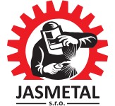 JASMETAL s.r.o.