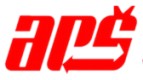 AUTO PARTNER ŠPÍRAL, s.r.o.