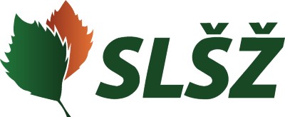 SŠ LESNICKÁ Žlutice 