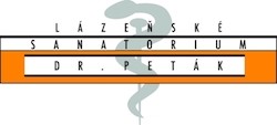 LÁZEŇSKÉ SANATORIUM DR. PETÁK s.r.o.