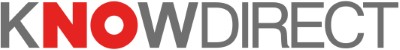 KNOWDIRECT s.r.o.
