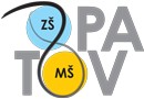 ZŠ A MŠ Opatov 