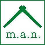 M.A.N., spol. s r.o.