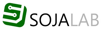 SOJALAB s.r.o.