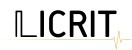 LICRIT s.r.o.