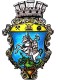 Město Horní Jiřetín 