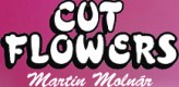 CUTFLOWERS 