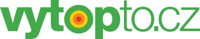 VYTOPTO.CZ 