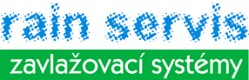 ZAVLAŽOVACÍ SYSTÉMY-BENEŠ KAREL 
