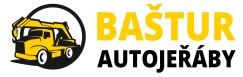 AUTOJEŘÁBY BAŠTUR 