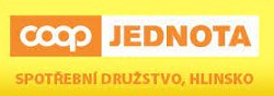 COOP Zderaz 