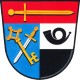 OBEC Milovice u Hořic 