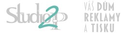 STUDIO 2P s.r.o.