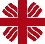 OBLASTNÍ CHARITA JIHLAVA-CHARITNÍ PEČOVATELSKÁ SLUŽBA 