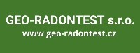GEO-RADONTEST s.r.o.