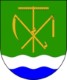 OBEC Křišťánov 