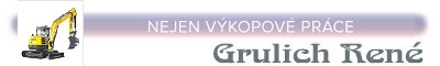 GRULICH RENÉ 