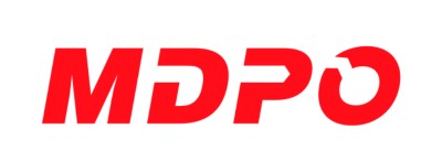 Městský dopravní podnik Opava, a.s.