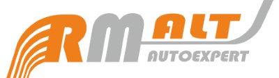 RM ALT, s.r.o.