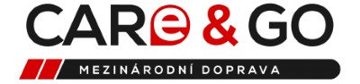 CARE & GO s.r.o.