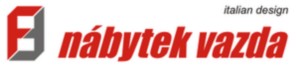 NÁBYTEK VAZDA 