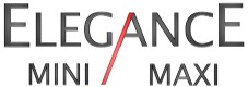 ELEGANCE MINI-MAXI 