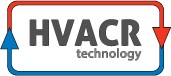 HVACR TECHNOLOGY-VZDUCHOTECHNIKA s.r.o.
