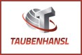 TAUBENHANSL s.r.o.