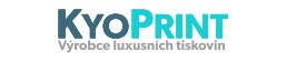 KYOPRINT s.r.o.