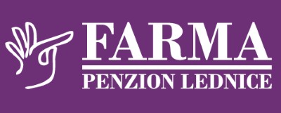 PENZION FARMA 