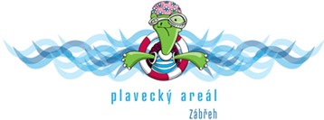PLAVECKÝ AREÁL ZÁBŘEH 