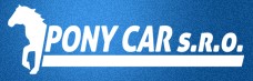 PONY CAR s.r.o.