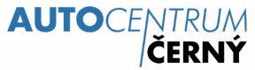 AUTOCENTRUM ČERNÝ, s.r.o.