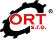 ORT NOVÝ BYDŽOV, spol. s r.o.