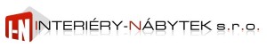 INTERIÉRY-NÁBYTEK s.r.o.