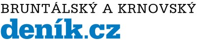 BRUNTÁLSKÝ A KRNOVSKÝ DENÍK 