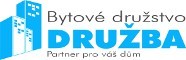 BYTOVÉ DRUŽSTVO DRUŽBA 
