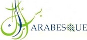 ARABESQUE 