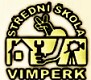 SŠ A ZŠ Vimperk 
