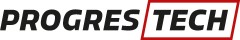 PROGRESTECH-NÁSTROJE, s.r.o.