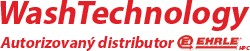 Wash Technology s.r.o.