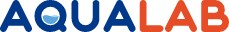 AQUALAB s.r.o.