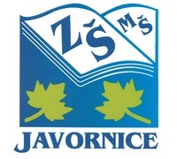 ZŠ Javornice 