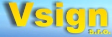 Vsign s.r.o.