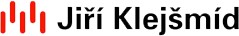 Jiří Klejšmíd-Topení-Plyn 