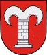Obec Rohov 