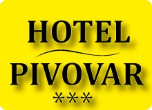 HOTEL PIVOVAR
