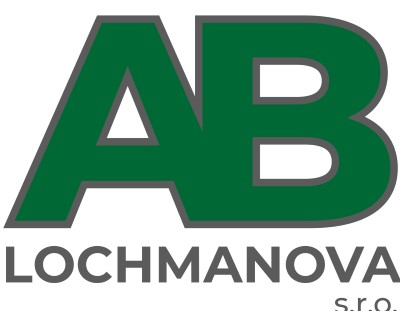 AB LOCHMANOVA, s.r.o.