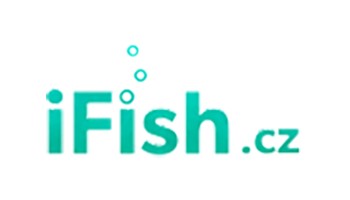 IFISH s.r.o.